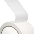 6 12 Inch Wide Masking Tape
